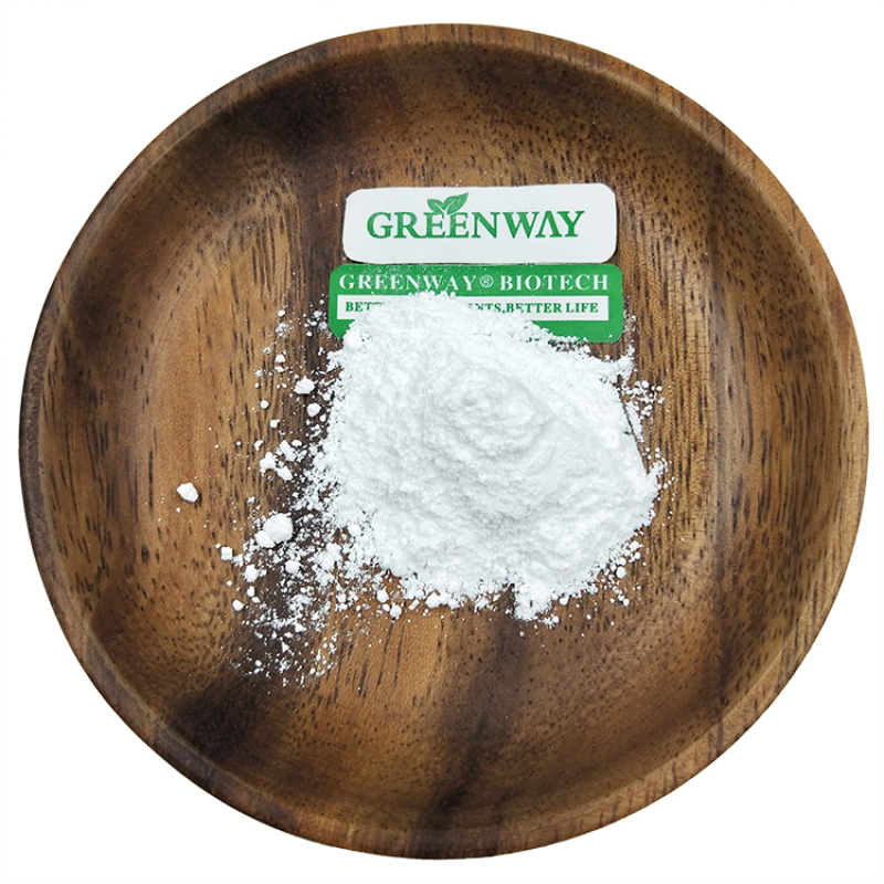 Cosmetic Raw Material Antioxidant Pure 99% CAS 137-66-6 Vitamin C Ascorbyl Palmitate Powder